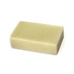 Promise Hemp Soap with Shea Butter
